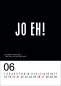 Preview: Kalender 2027