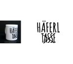 Tasse: Häferl/Tasse