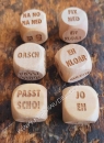 Orakelwürfel (Östereich)